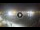 Webcam in Birżebbuġa, 4.5 km