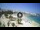Webcam in Birżebbuġa, 0 mi away