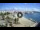 Webcam in Birżebbuġa, 0.7 km