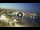 Webcam in Birżebbuġa, 0.9 mi away