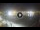 Webcam in Birżebbuġa, 2 km