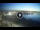 Webcam in Birżebbuġa, 7.1 km