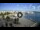 Webcam in Birżebbuġa, 0.7 km