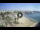 Webcam in Birżebbuġa, 0.3 mi away