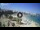 Webcam in Birżebbuġa, 2.3 km entfernt