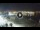 Webcam in Birżebbuġa, 0.9 km entfernt