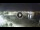 Webcam in Birżebbuġa, 0.9 km