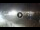 Webcam in Birżebbuġa, 7.1 km