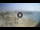 Webcam in Birżebbuġa, 0.7 km entfernt
