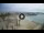 Webcam in Birżebbuġa, 0.8 mi away
