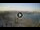 Webcam in Birżebbuġa, 0.9 mi away