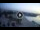 Webcam in Birżebbuġa, 7.1 km
