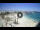 Webcam in Birżebbuġa, 4.5 km