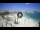 Webcam in Birżebbuġa, 0.7 km