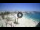 Webcam in Birżebbuġa, 2 km entfernt