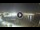 Webcam in Birżebbuġa, 0.1 km entfernt