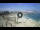 Webcam in Birżebbuġa, 0.3 mi away