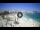 Webcam in Birżebbuġa, 2.7 mi away