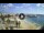 Webcam in Birżebbuġa, 7.1 km entfernt