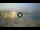 Webcam in Birżebbuġa, 0.3 mi away