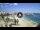 Webcam in Birżebbuġa, 0.9 km