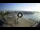 Webcam in Birżebbuġa, 0.1 km