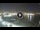Webcam in Birżebbuġa, 0.1 km