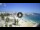 Webcam in Birżebbuġa, 0.9 km