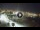 Webcam in Birżebbuġa, 0.3 mi away