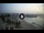 Webcam in Birżebbuġa, 0.1 km