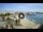 Webcam in Birżebbuġa, 0.1 km entfernt