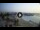 Webcam in Birżebbuġa, 2.3 km