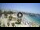 Webcam in Birżebbuġa, 0.1 km entfernt
