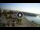 Webcam in Birżebbuġa, 0.7 km entfernt