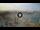 Webcam in Birżebbuġa, 0.3 mi away