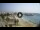 Webcam in Birżebbuġa, 2.3 km