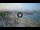 Webcam in Birżebbuġa, 0 mi away