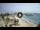 Webcam in Birżebbuġa, 2 km