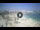 Webcam in Birżebbuġa, 0.1 km entfernt