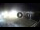 Webcam in Birżebbuġa, 0.1 km
