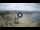 Webcam in Birżebbuġa, 0.8 mi away