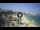 Webcam in Birżebbuġa, 0.1 km