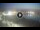 Webcam in Birżebbuġa, 0.3 mi away