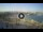 Webcam in Birżebbuġa, 0.9 mi away