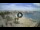 Webcam in Birżebbuġa, 0 mi away