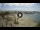 Webcam in Birżebbuġa, 0.3 mi away