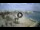 Webcam in Birżebbuġa, 0.9 km entfernt