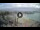 Webcam in Birżebbuġa, 0 mi away