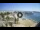 Webcam in Birżebbuġa, 0.9 mi away