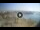 Webcam in Birżebbuġa, 2.7 mi away